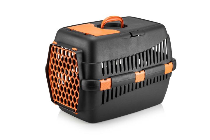 TAŞIMA KABI BÜYÜK PLASTİK KAPI