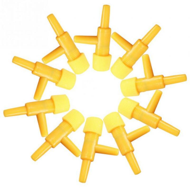 V-1 TEKLİ MUSLUK 100 ADET