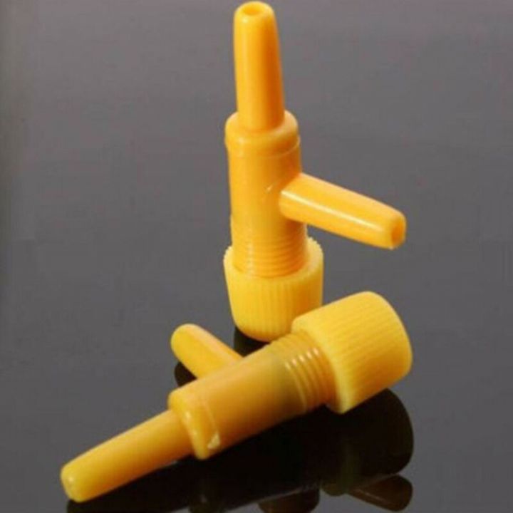 V-1 TEKLİ MUSLUK 100 ADET