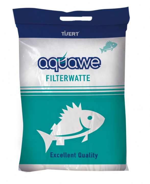AQUAWE FILTERWATTE ELYAF