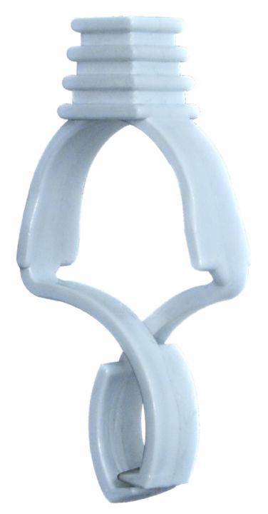 TİSERT DAL DARI VE SEBZE TUTACAĞI 100'lü