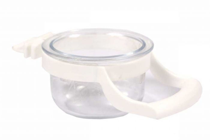 KELEPÇELİ MAMALIK TÜNEKLİ 20'li PAKET