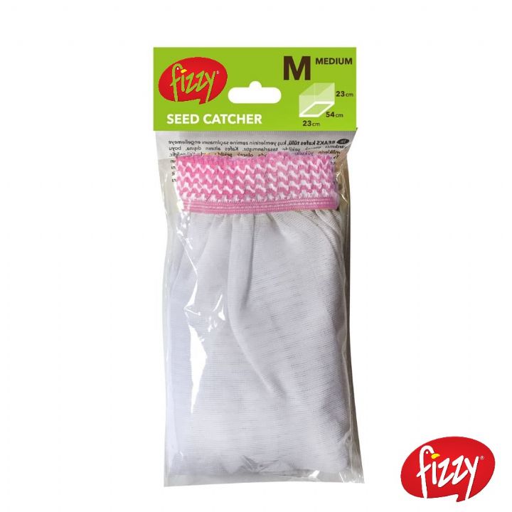 TUL M BÜYÜK BOY 25'Lİ PAKET