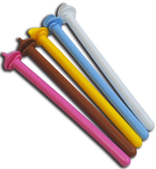 TUNEK RENKLİ 50'li PAKET