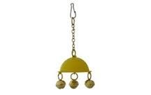 KARDELEN UZAY YOLU 10'LU PAKET