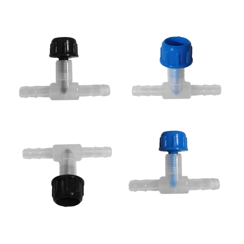 V-1 TEKLİ MUSLUK 50 ADET