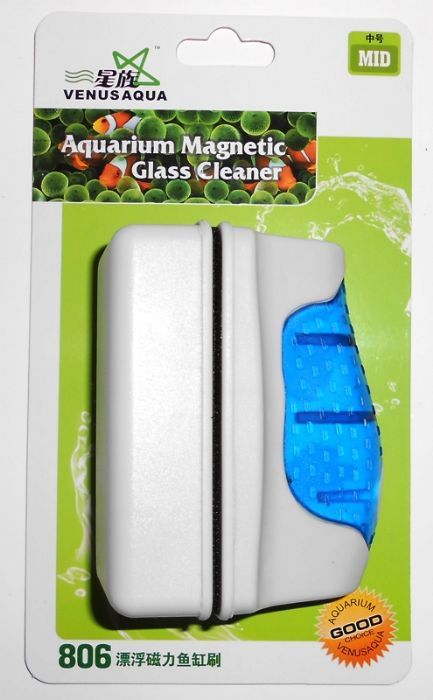 806 VENUSAQUA CAM SİLECEGİ MIK. 10mm