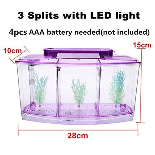 Venys Bbt4s 3'lü Beta Kabı