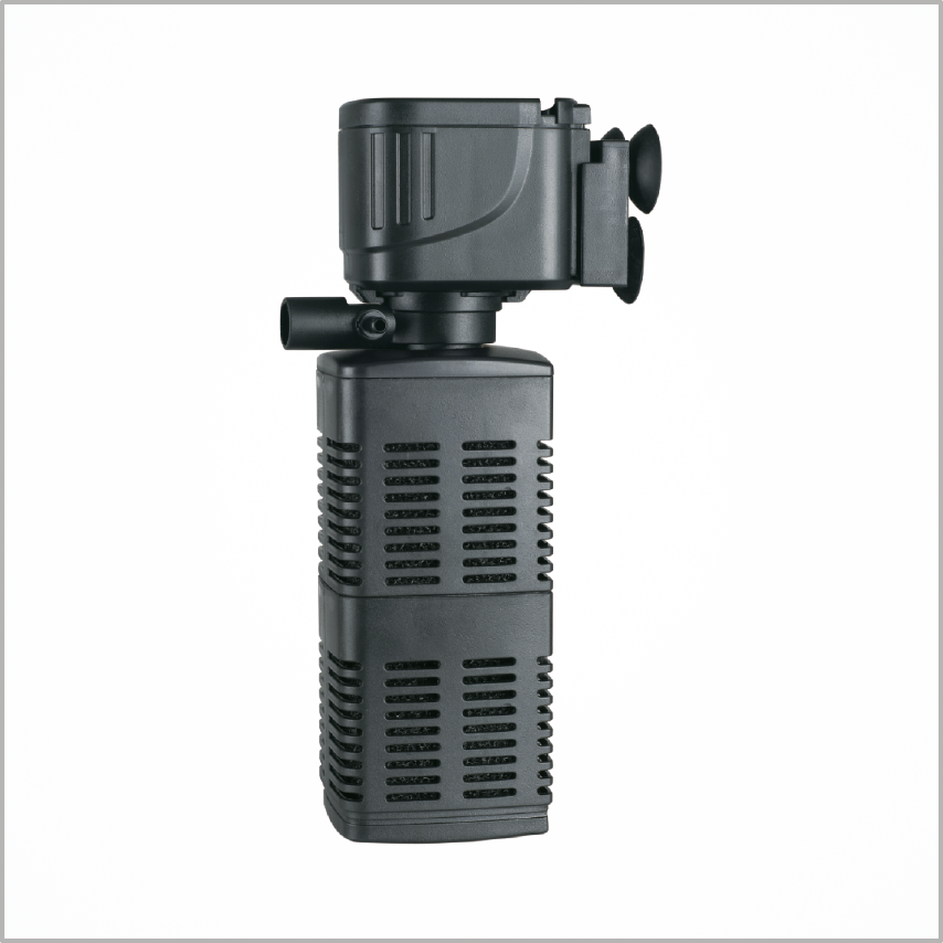 VS-1800F VENUSAQUA İÇ FİLTRE