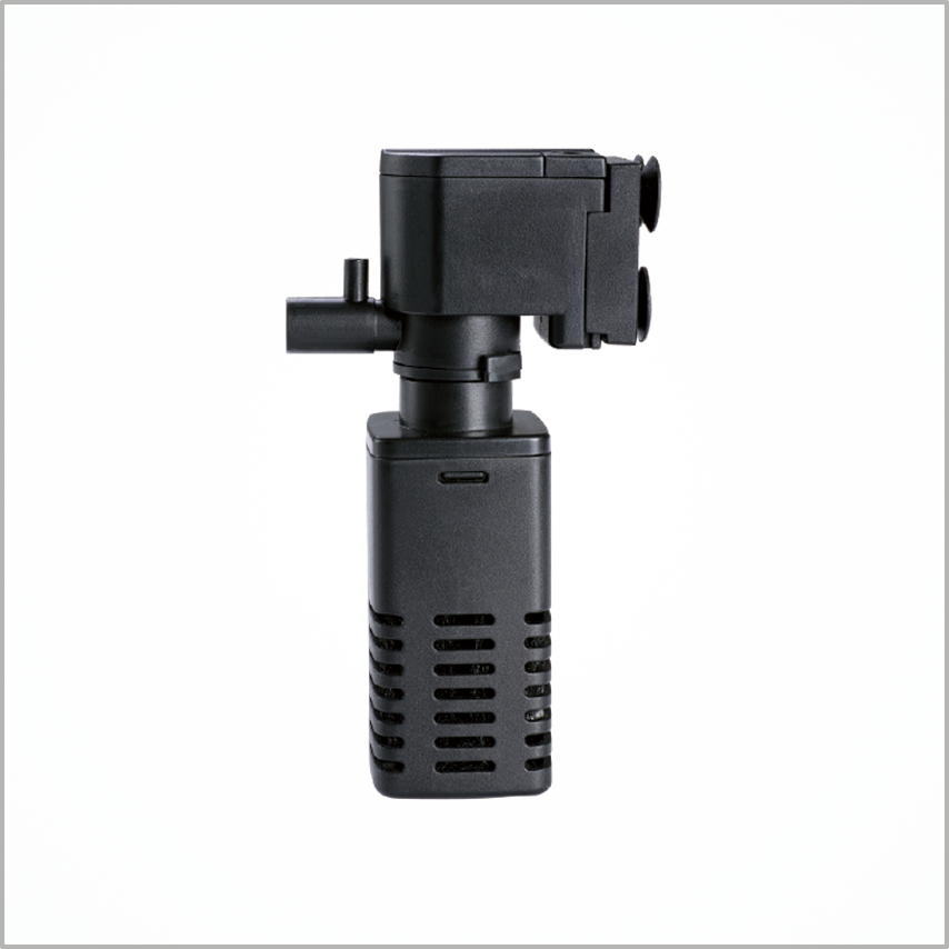 Vs-410f Venusaqua İç Filtre 500lt Vs-410f Venusaqua İç Filtre 500lt