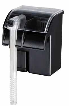 Vs-501hf Venusaqua Şelale Filitre 500lt