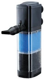 VS-920FA VENUSAQUA İÇ FİLTRE