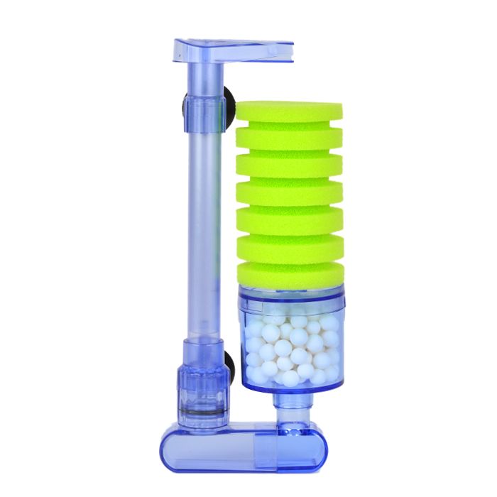 XY-2881 XİNYOU BİYOLOJİK TEKLİ PİPO