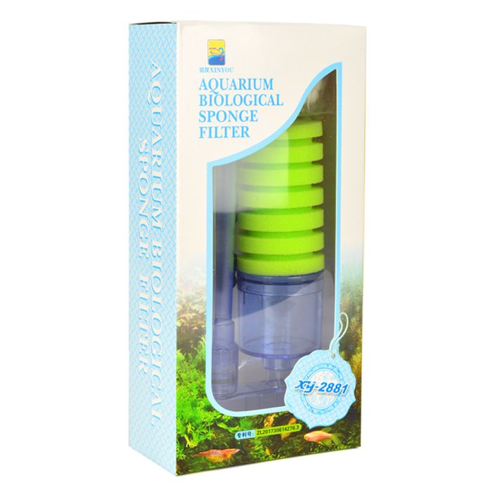 XY-2881 XİNYOU BİYOLOJİK TEKLİ PİPO