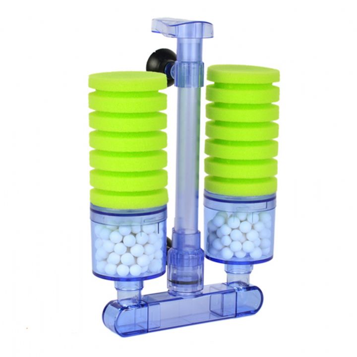 Xy-2882 Xinyou Biyolojik Çiftli Pipo