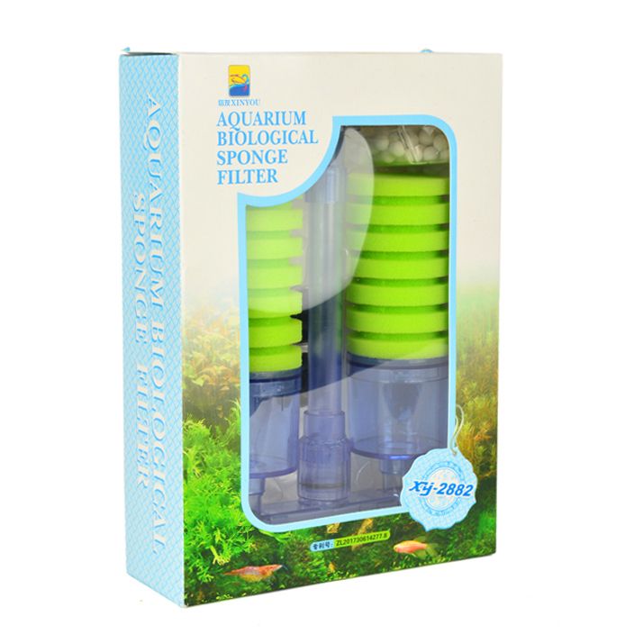 Xy-2882 Xinyou Biyolojik Çiftli Pipo